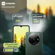 گوشی شیائومی Redmi A3 رجیستر‌شده دو سیم‌کارت 128 گیگابایت با رم 4 گیگابایت