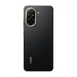 گوشی شیائومی Redmi A5 رجیستر‌شده دو سیم‌کارت 128 گیگابایت با رم 4 گیگابایت - نسخه به همراه شارژر