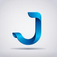 javadistor