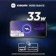 گوشی شیائومی Redmi 13 رجیستر‌شده دو سیم‌کارت 256 گیگابایت با رم 8 گیگابایت