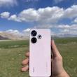 گوشی شیائومی Redmi 13 رجیستر‌شده دو سیم‌کارت 256 گیگابایت با رم 8 گیگابایت