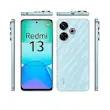 گوشی شیائومی Redmi 13 رجیستر‌شده دو سیم‌کارت 256 گیگابایت با رم 8 گیگابایت