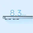 گوشی شیائومی Redmi 13x رجیسترشده دو سیم‌کارت 256 گیگابایت با رم 8 گیگابایت
