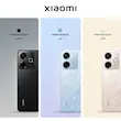 گوشی شیائومی Redmi 13x رجیسترشده دو سیم‌کارت 256 گیگابایت با رم 8 گیگابایت