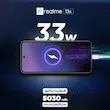 گوشی شیائومی Redmi 13x رجیسترشده دو سیم‌کارت 256 گیگابایت با رم 8 گیگابایت