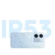 گوشی شیائومی Redmi 13x رجیسترشده دو سیم‌کارت 256 گیگابایت با رم 8 گیگابایت