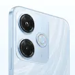 گوشی شیائومی Redmi 13x رجیسترشده دو سیم‌کارت 256 گیگابایت با رم 8 گیگابایت