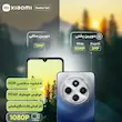 گوشی شیائومی Redmi 14C رجیستر‌شده دو سیم‌کارت 256 گیگابایت با رم 8 گیگابایت