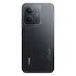 گوشی موبایل شیائومی مدل Redmi 15C 4G دو سیم کارت ظرفیت 128 گیگابایت و رم 4 گیگابایت