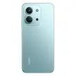 گوشی موبایل شیائومی مدل Redmi 15C 4G دو سیم کارت ظرفیت 128 گیگابایت و رم 4 گیگابایت