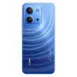 گوشی موبایل شیائومی مدل Redmi 15C 4G دو سیم کارت ظرفیت 128 گیگابایت و رم 4 گیگابایت