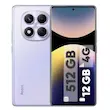 گوشی شیائومی Redmi Note 14 Pro 4G رجیستر‌شده دو سیم‌کارت 512 گیگابایت با رم 12 گیگابایت
