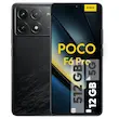 گوشی شیائومی Poco F6 Pro رجیستر‌شده دو سیم‌کارت 512 گیگابایت با رم 12 گیگابایت