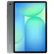 تبلت 10.9 اینچ سامسونگ مدل Galaxy Tab S10 FE 5g ظرفیت 128 گیگابایت و رم 8 گیگابایت