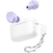 هدفون بلوتوثی انکر مدل Soundcore A20i دو گوشی