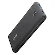 پاوربانک انکر مدل PowerCore III Sense A1248H11، ظرفیت 10000 میلی‌آمپر ساعت