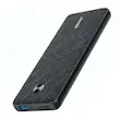 پاوربانک انکر مدل PowerCore III Sense A1248H11، ظرفیت 10000 میلی‌آمپر ساعت