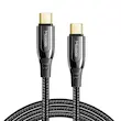 کابل USB-C مک دودو مدل CA-8120 طول 1.2 متر