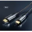 کابل USB-C مک دودو مدل CA-8120 طول 1.2 متر