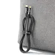 کابل USB-C مک دودو مدل CA-8120 طول 1.2 متر
