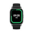 ساعت هوشمند شیائومی مدل Redmi Watch 5 Lite 