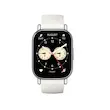 ساعت هوشمند شیائومی مدل Redmi Watch 5 Lite 