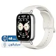 ساعت هوشمند شیائومی مدل Redmi Watch 5 Lite 