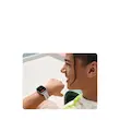 ساعت هوشمند 49 میلی متری شیائومی مدل Redmi Watch 5 Active بند پلاستیکی
