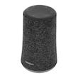 اسپیکر بلوتوثی انکر Soundcore Flare -مدل A3161