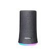 اسپیکر بلوتوثی انکر Soundcore Flare -مدل A3161