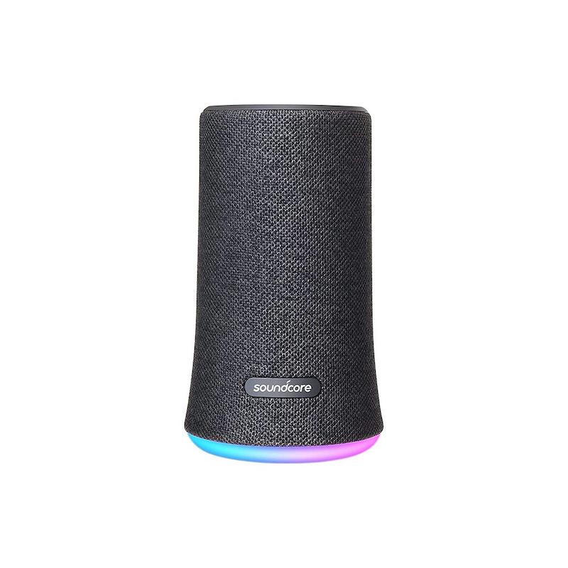 اسپیکر بلوتوثی انکر Soundcore Flare -مدل A3161