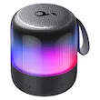 اسپیکر بلوتوثی انکر Soundcore glow mini -مدل A3161