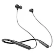 هدفون بلوتوثی گردنی انکر مدل A3213 Life U2i 