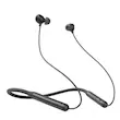 هدفون بلوتوثی گردنی انکر مدل A3213 Life U2i 