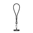 بند آویز موبایل مک دودو مدل WL-019 New Universal