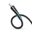 کابل تبدیل USB به لایتنینگ مک دودو مدل CA-7440