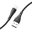 کابل تبدیل USB به لایتنینگ مک دودو مدل CA-7440