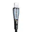 کابل تبدیل USB به لایتنینگ مک دودو مدل CA-7440