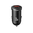 شارژر فندکی 33 وات مک دودو مدل cc-232