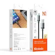 کابل میکرو مک دودو مدل Mcdodod CA-399