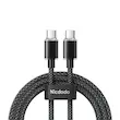 کابل USB-C مک دودو مدل CA-367 طول 1.2 متر