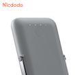 پاوربانک وایرلس مگ سیف مک دودو مدل Mcdodo MC-705 ظرفیت 5000 میلی آمپر