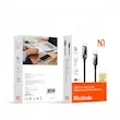 کابل تبدیل USB-C مک دودو مدل CA-478 طول 1.2 متر