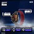 ساعت هوشمند گلوریمی مدل M2 MAX