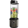 مخلوط‌ کن و اسموتی‌ساز شارژی 450 میلی‌لیتری 126 وات پاورولوژی Powerology PSM013 Press & Refresh Portable Blender