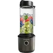 مخلوط‌ کن و اسموتی‌ساز شارژی 450 میلی‌لیتری 126 وات پاورولوژی Powerology PSM013 Press & Refresh Portable Blender