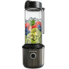 مخلوط‌ کن و اسموتی‌ساز شارژی 450 میلی‌لیتری 126 وات پاورولوژی Powerology PSM013 Press & Refresh Portable Blender