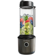 مخلوط‌ کن و اسموتی‌ساز شارژی 450 میلی‌لیتری 126 وات پاورولوژی Powerology PSM013 Press & Refresh Portable Blender