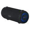 اسپیکر بلوتوثی قابل حمل هادرون مدل BTS140