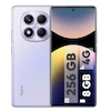 گوشی موبایل شیائومی مدل Redmi Note 14 Pro 4G